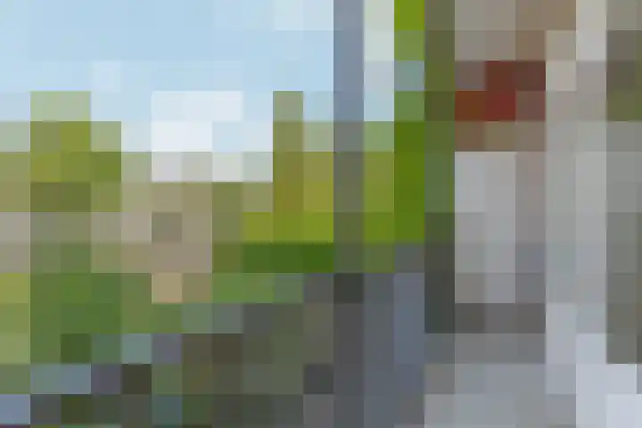 President Kennedylaan 148 H Amsterdam thumbnail 17
