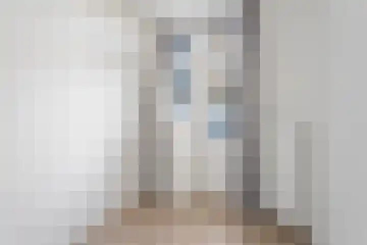President Kennedylaan 148 H Amsterdam thumbnail 20