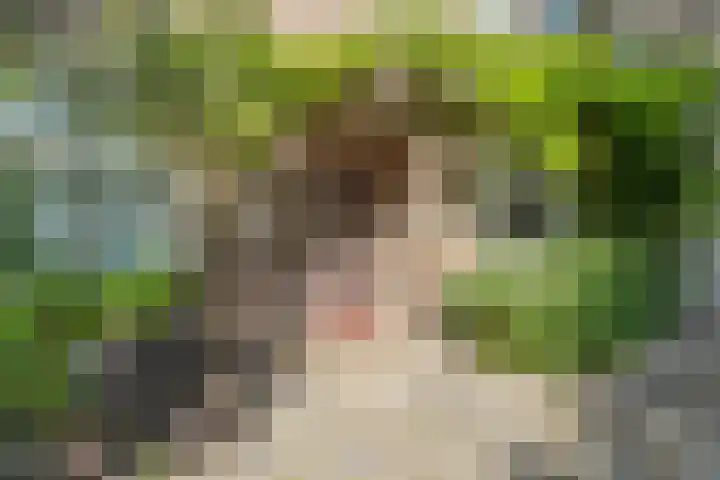 President Kennedylaan 148 H Amsterdam thumbnail 7