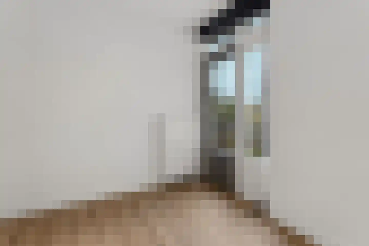 President Kennedylaan 152 1 Amsterdam thumbnail 14