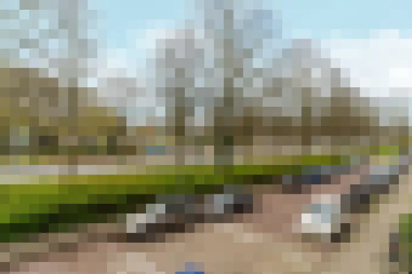President Kennedylaan 152 1 Amsterdam thumbnail 18