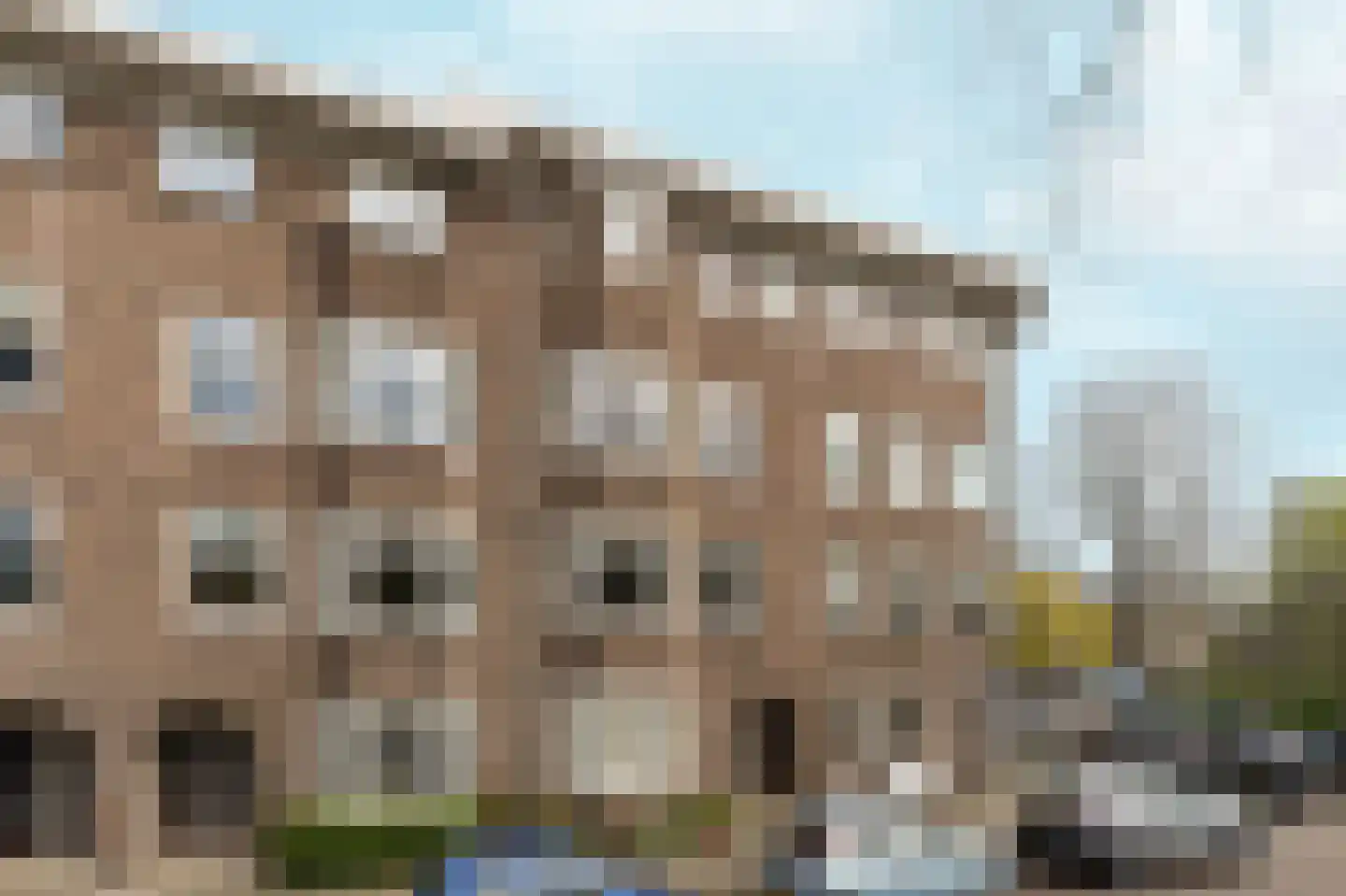 President Kennedylaan 152 1 Amsterdam thumbnail 22