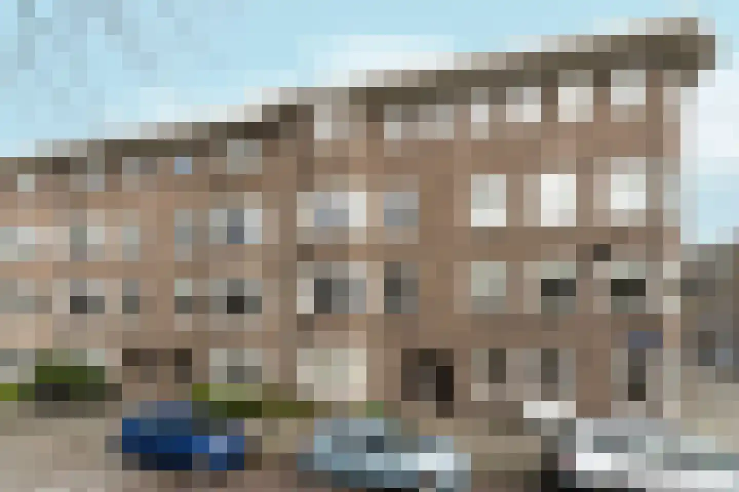 President Kennedylaan 152 1 Amsterdam thumbnail 24
