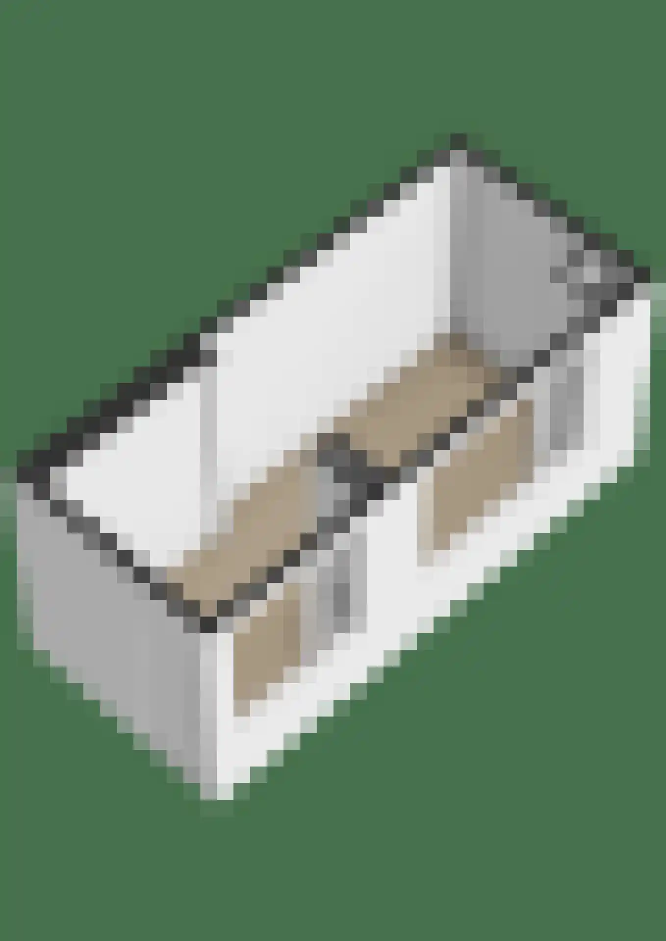 President Kennedylaan 152 1 Amsterdam thumbnail 32
