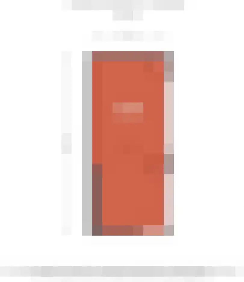 President Kennedylaan 152 1 Amsterdam thumbnail 33