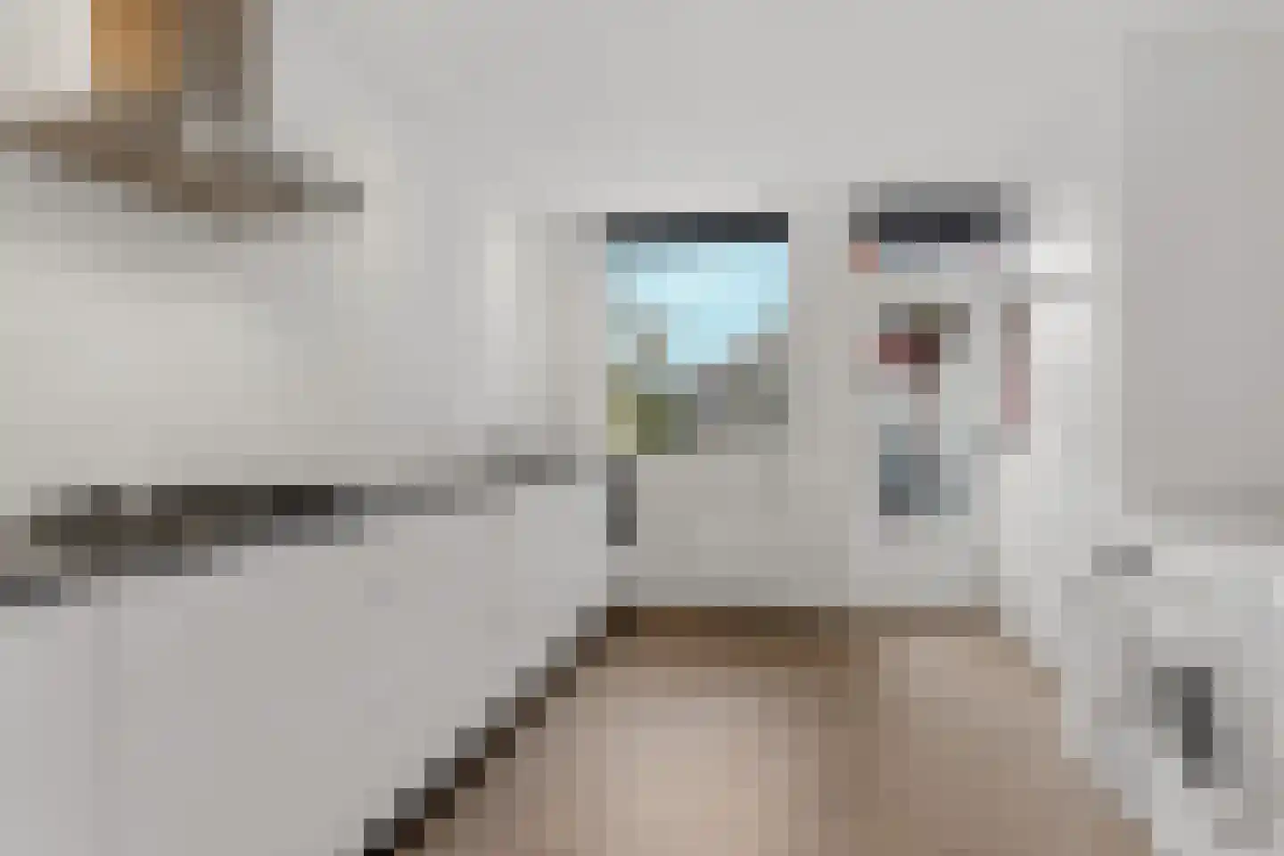 President Kennedylaan 152 1 Amsterdam thumbnail 7
