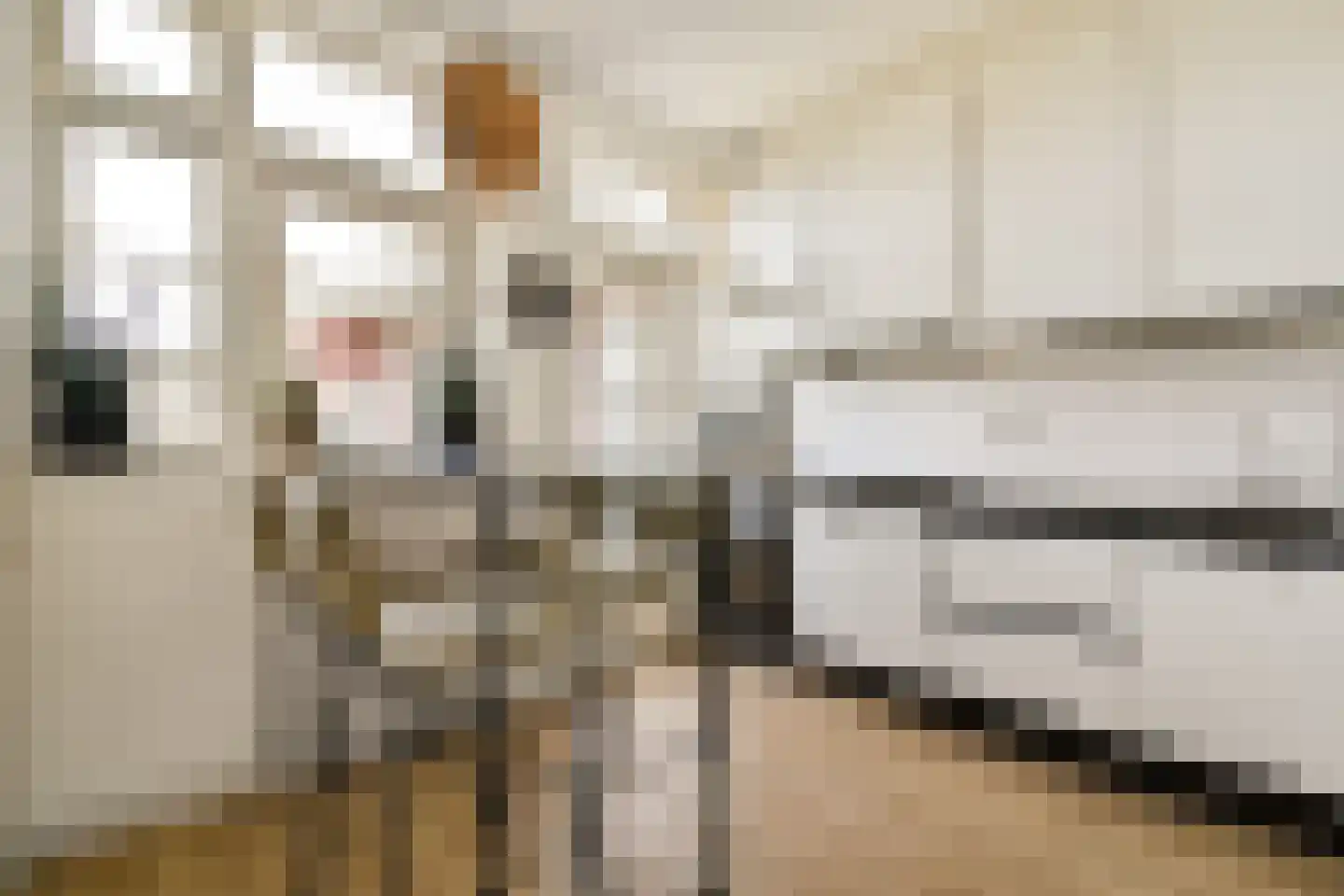 President Kennedylaan 152 H Amsterdam thumbnail 10