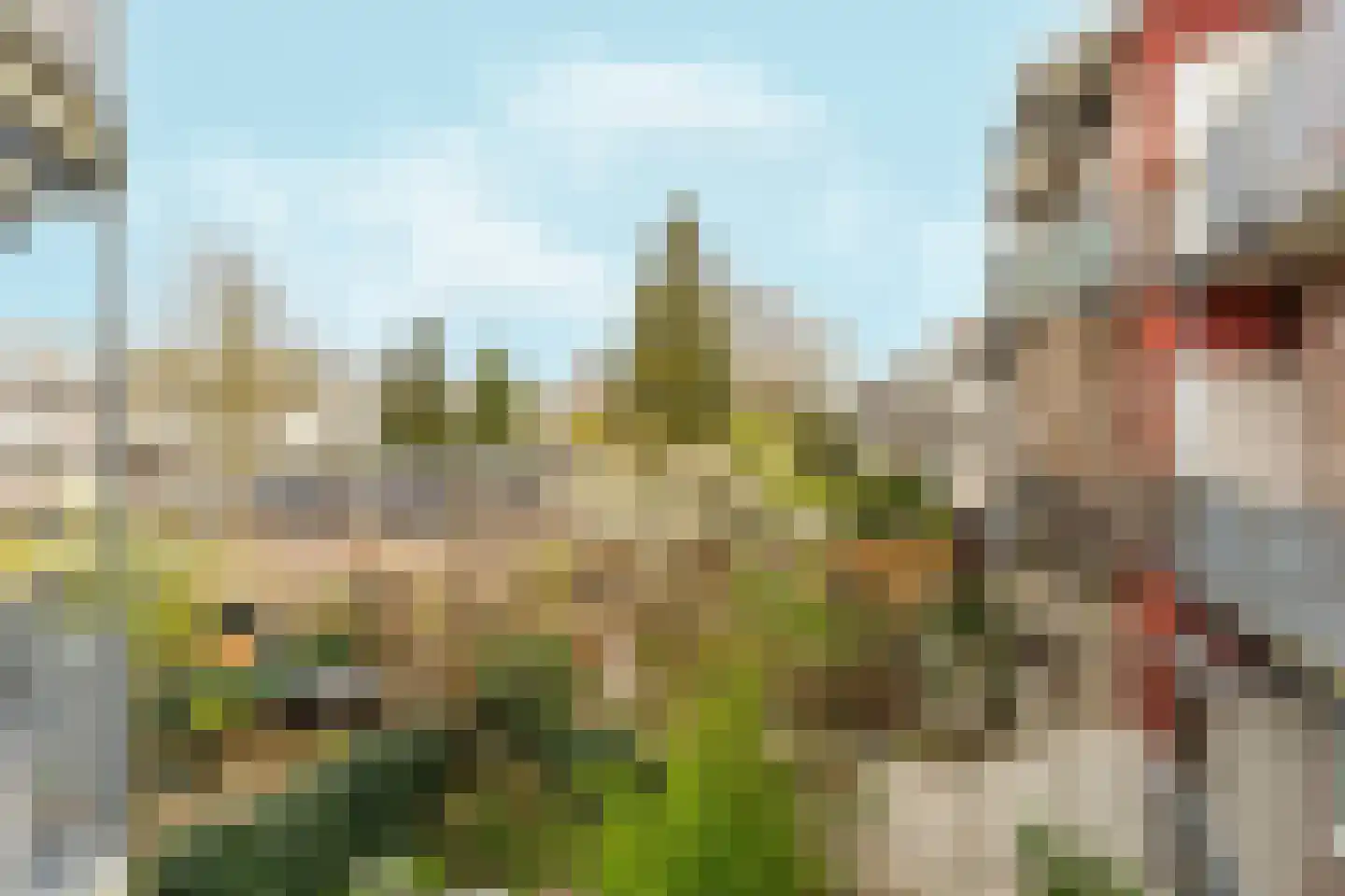 President Kennedylaan 152 H Amsterdam thumbnail 10