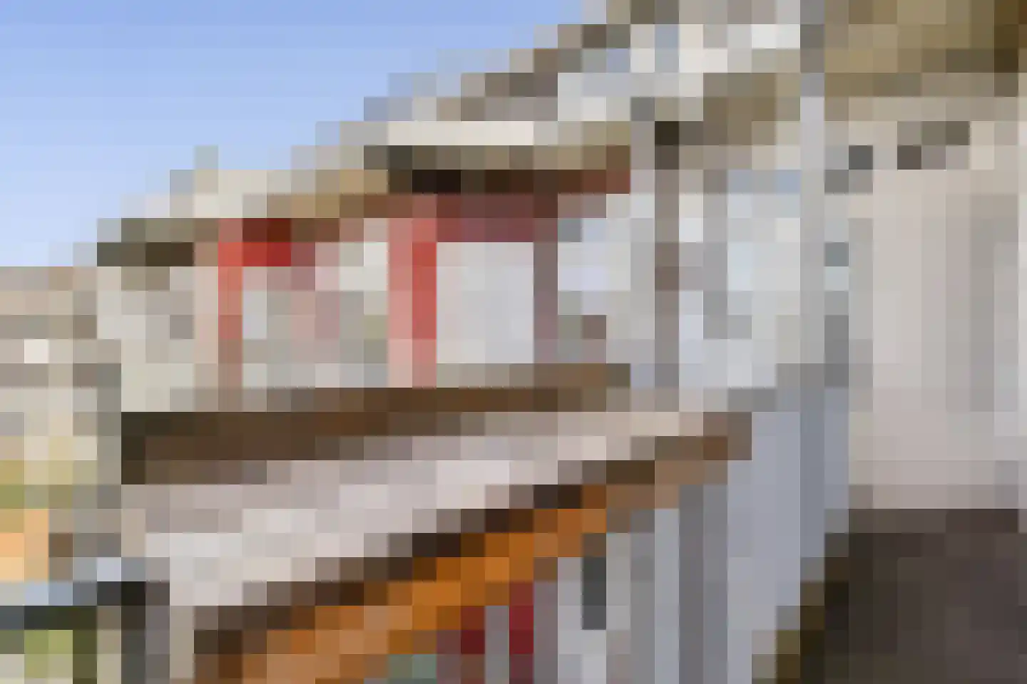 President Kennedylaan 152 H Amsterdam thumbnail 12