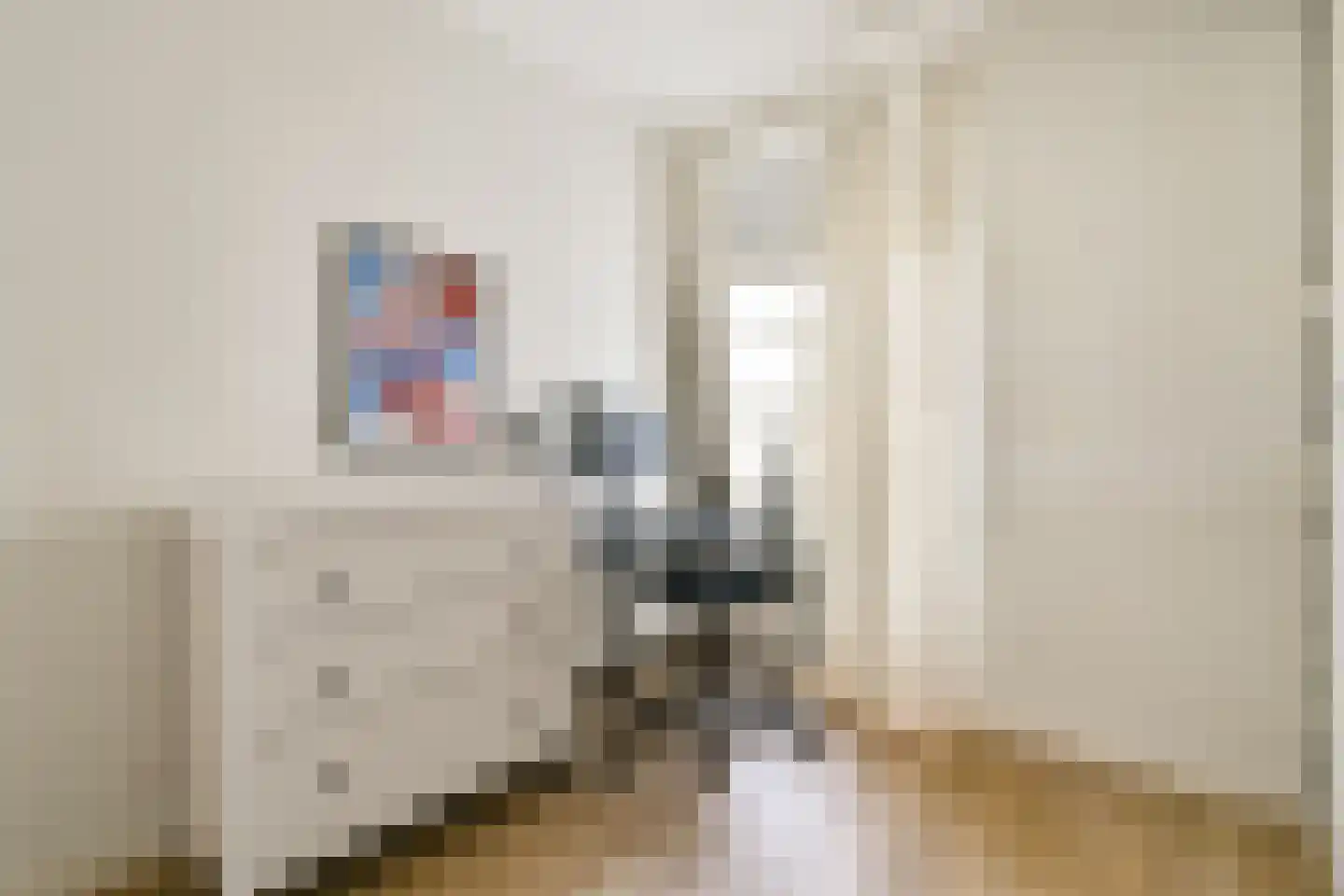 President Kennedylaan 152 H Amsterdam thumbnail 18