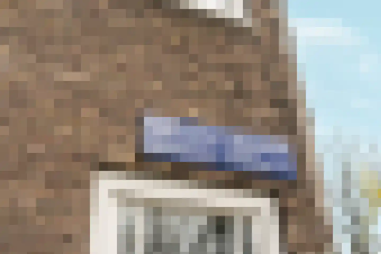 President Kennedylaan 152 H Amsterdam thumbnail 19