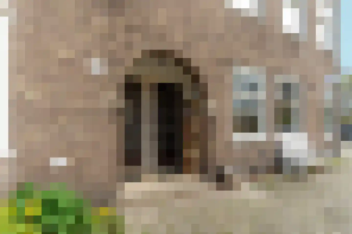 President Kennedylaan 152 H Amsterdam thumbnail 20