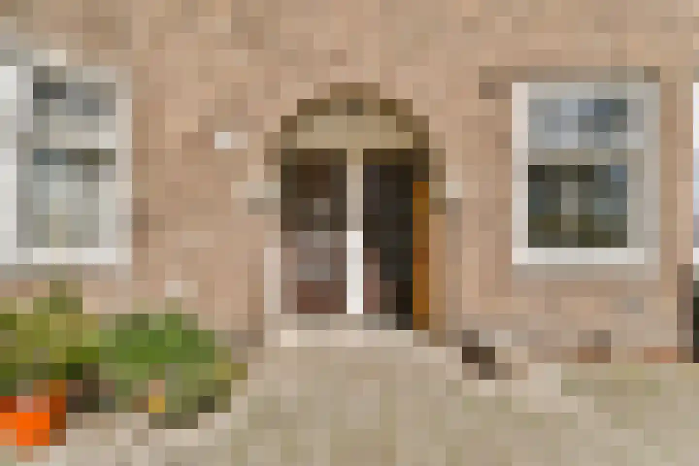President Kennedylaan 152 H Amsterdam thumbnail 21