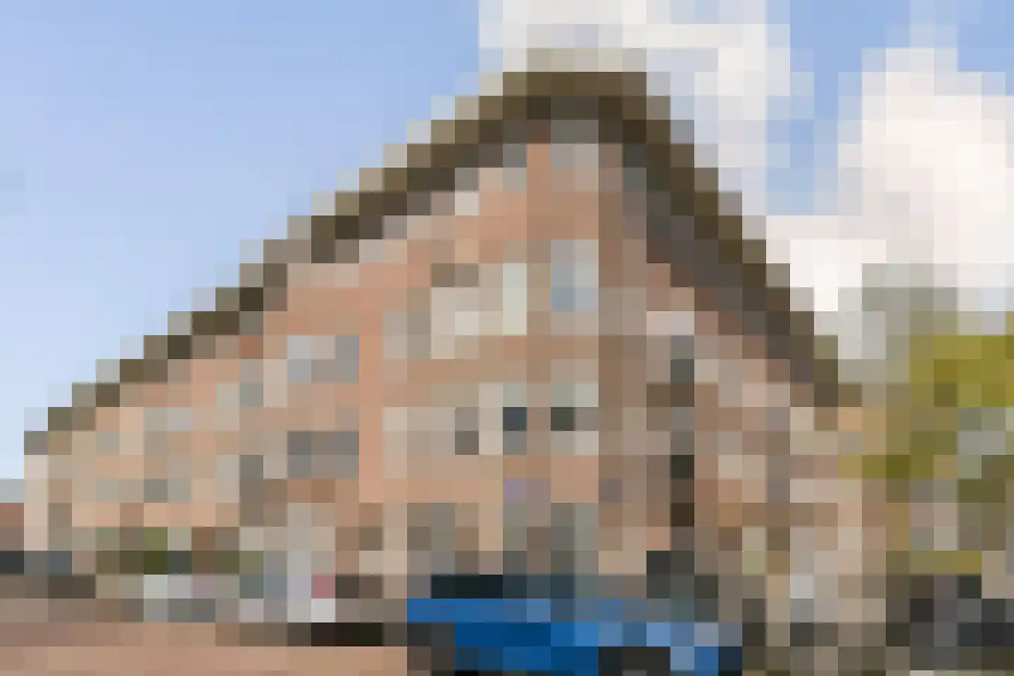 President Kennedylaan 152 H Amsterdam thumbnail 22