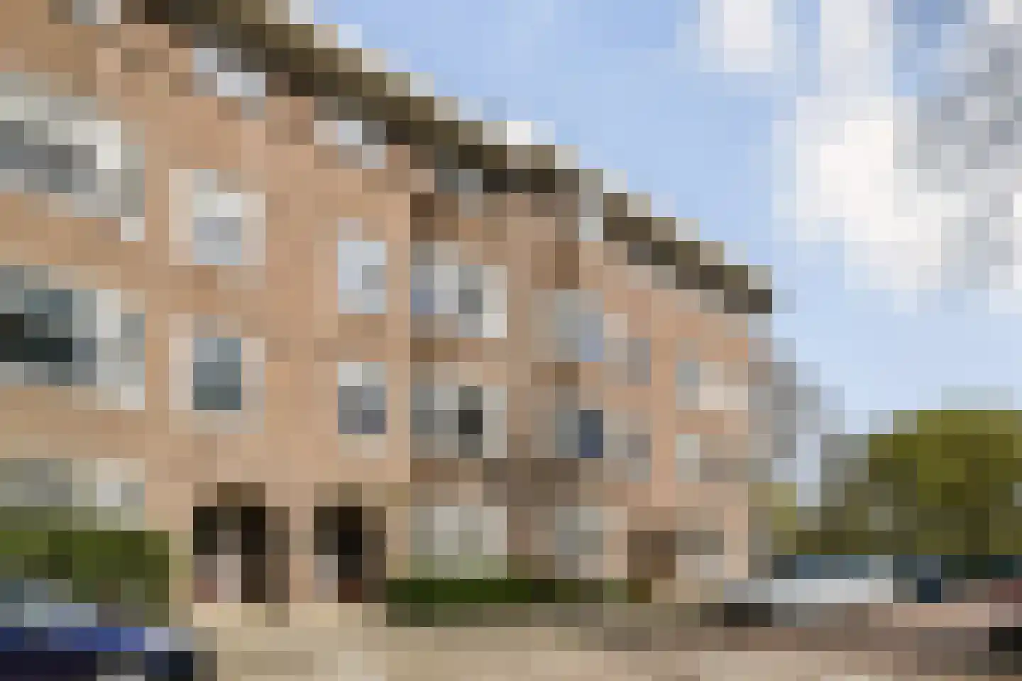 President Kennedylaan 152 H Amsterdam thumbnail 23