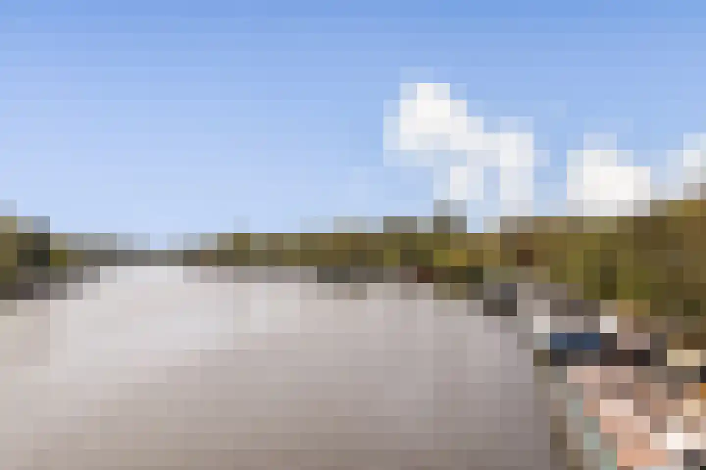 President Kennedylaan 152 H Amsterdam thumbnail 25
