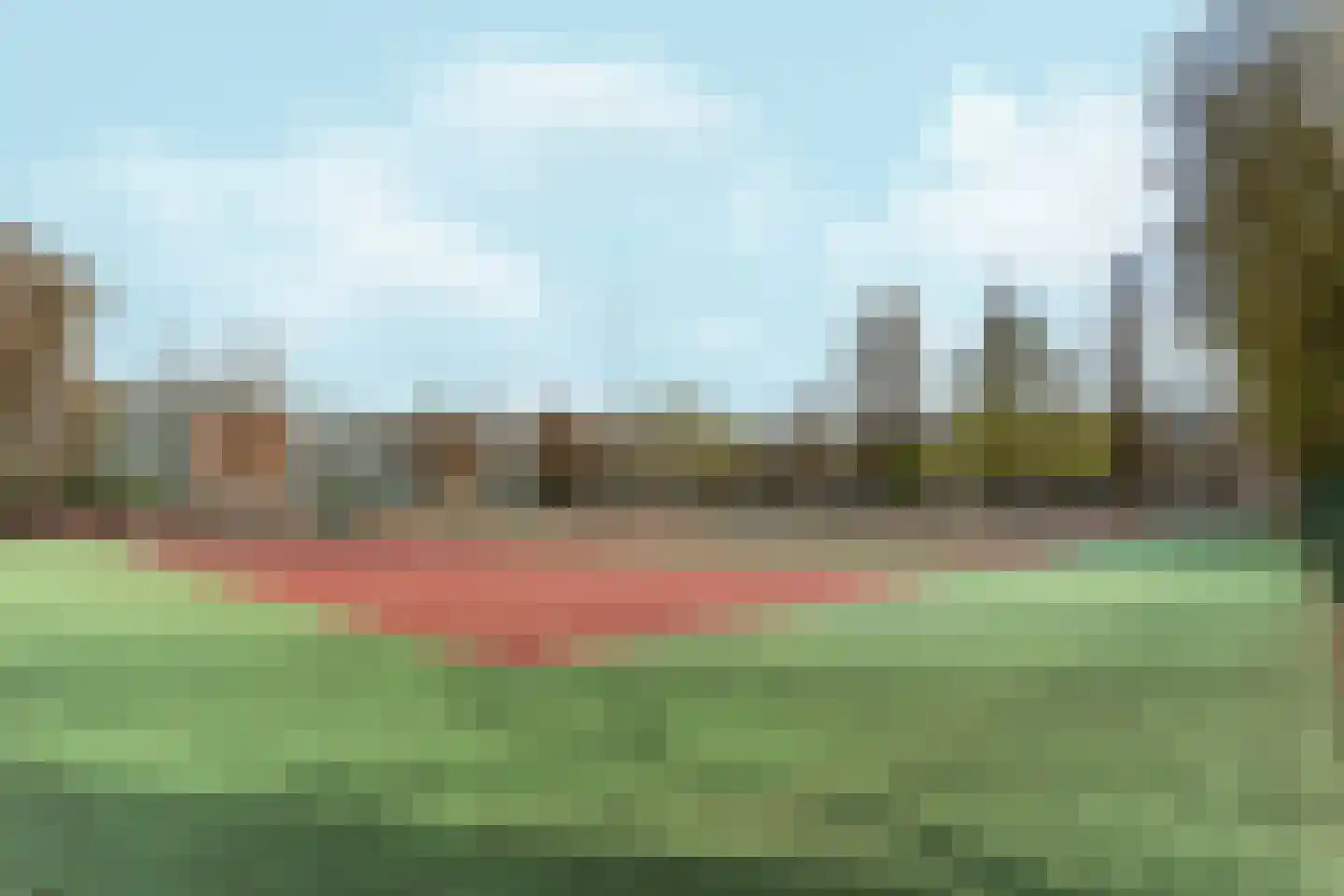 President Kennedylaan 152 H Amsterdam thumbnail 27