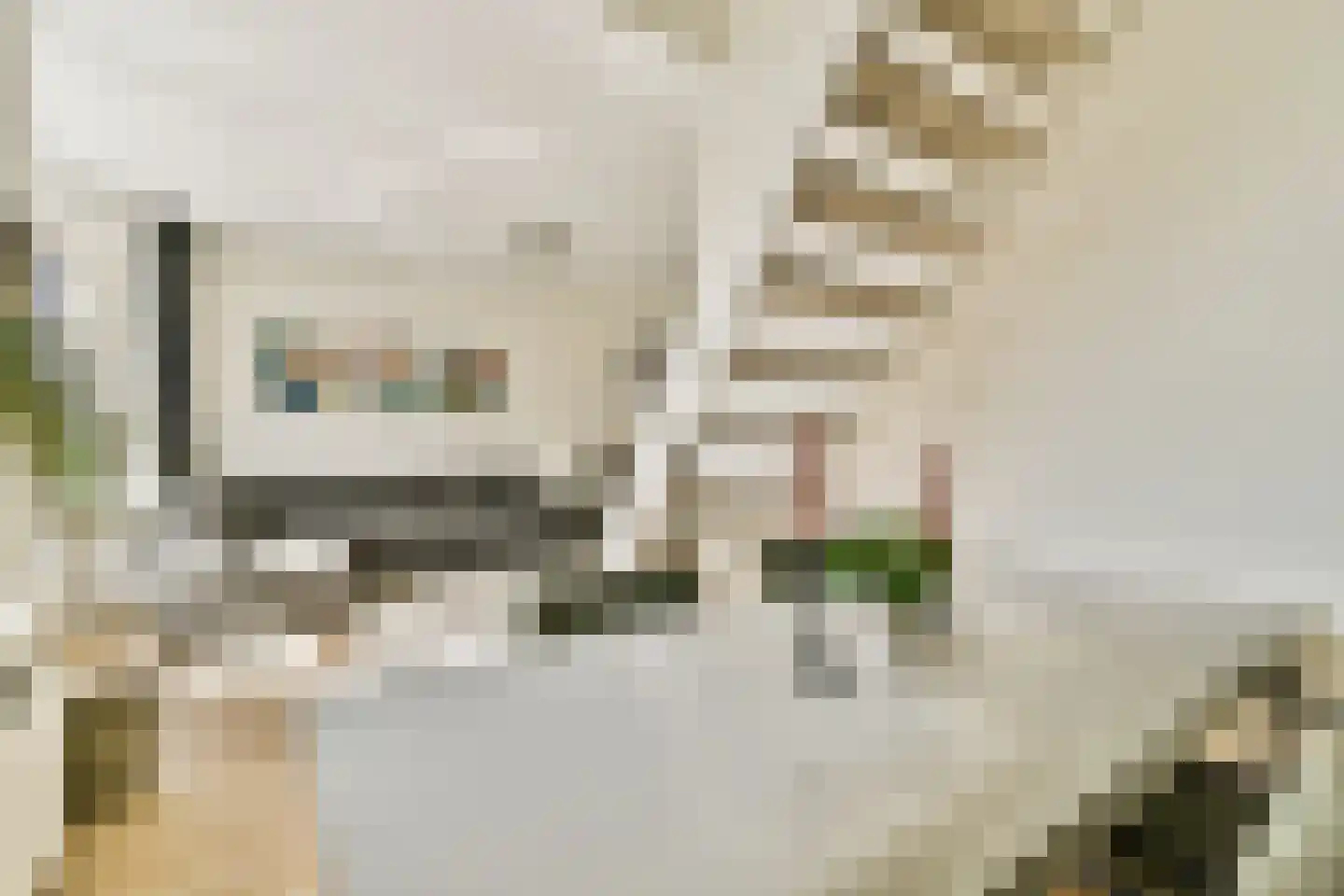 President Kennedylaan 152 H Amsterdam thumbnail 6