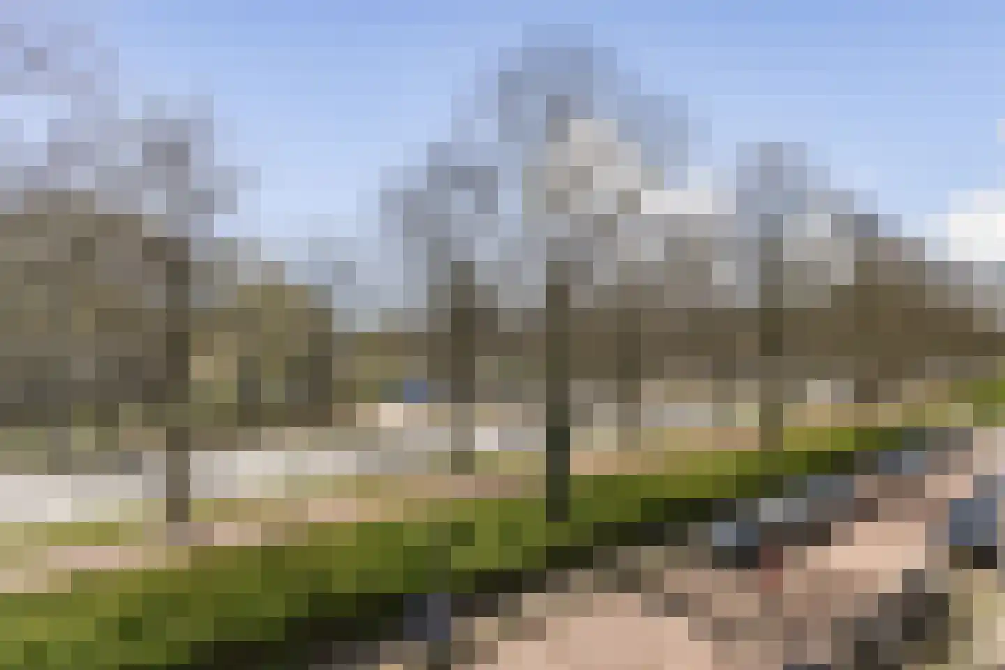 President Kennedylaan 152 H Amsterdam thumbnail 7