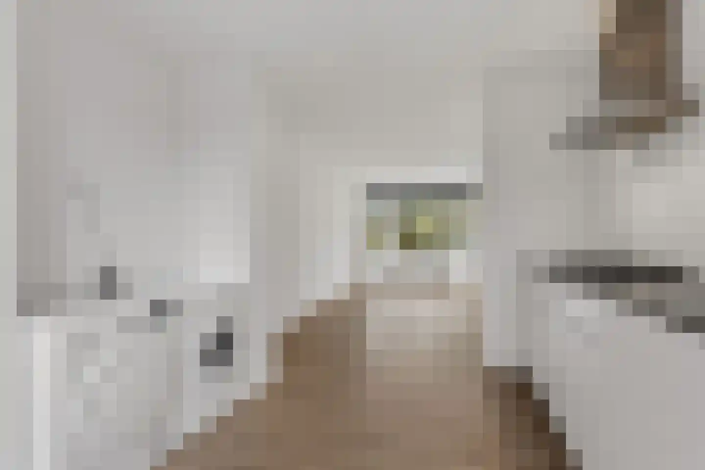 President Kennedylaan 152 H Amsterdam thumbnail 8