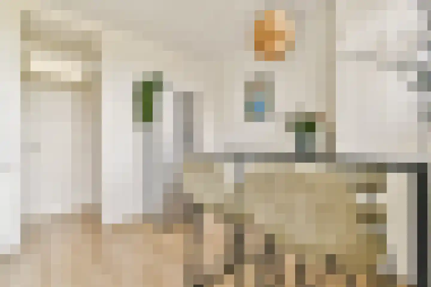 President Kennedylaan 152 H Amsterdam thumbnail 9