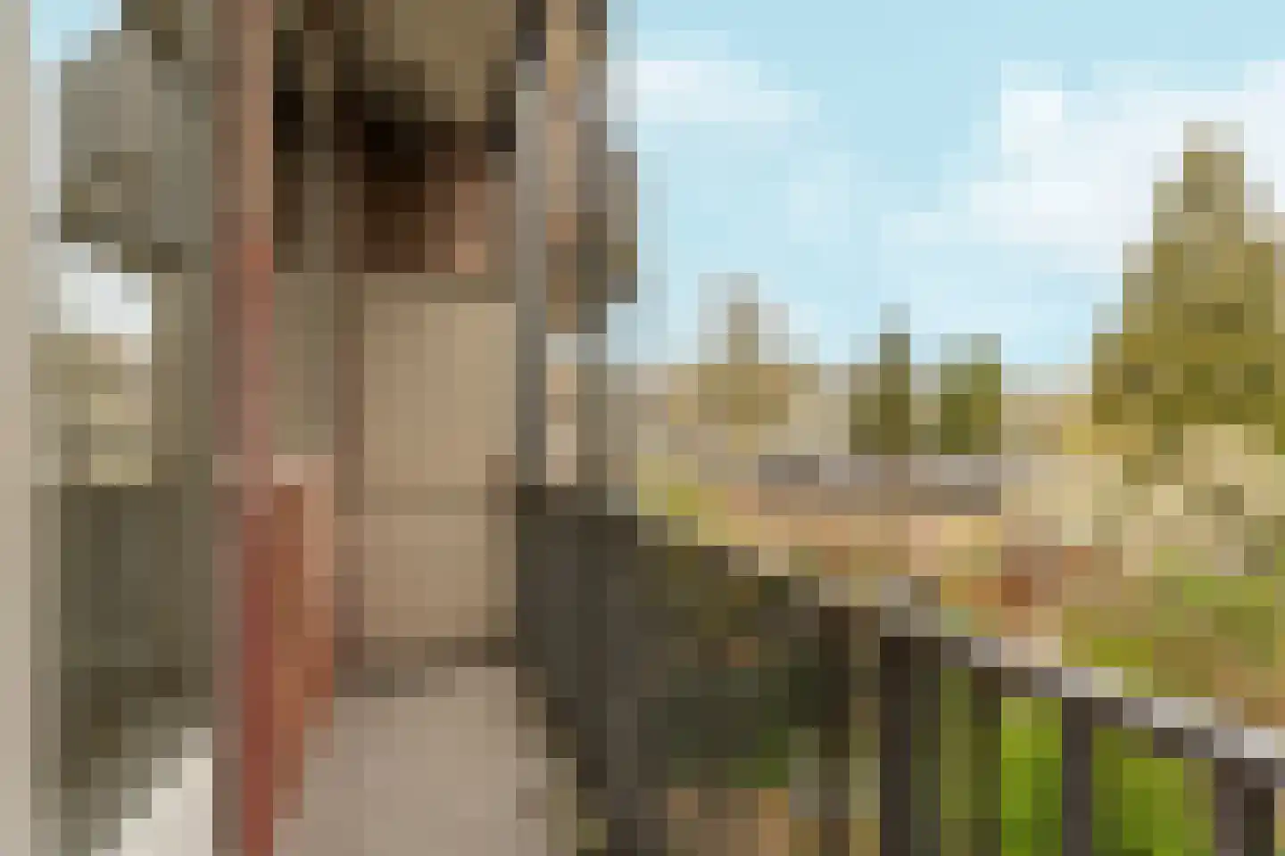 President Kennedylaan 152 H Amsterdam thumbnail 9