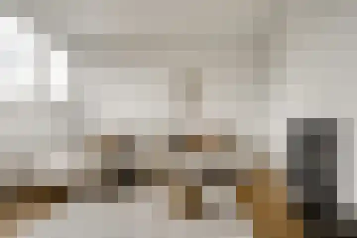 President Kennedylaan 154 Oegstgeest thumbnail 15