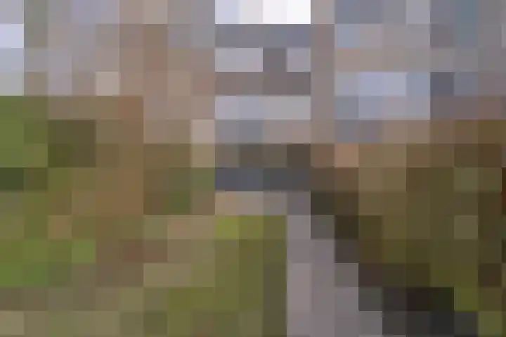 President Kennedylaan 154 Oegstgeest thumbnail 40