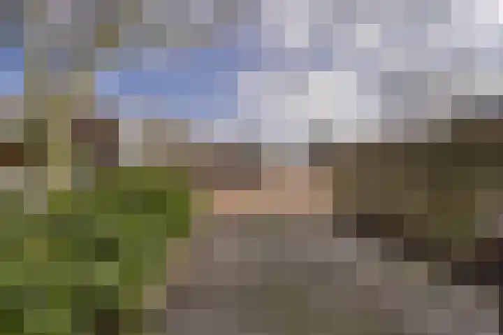 President Kennedylaan 154 Oegstgeest thumbnail 44
