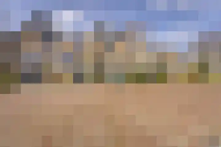 President Kennedylaan 154 Oegstgeest thumbnail 5