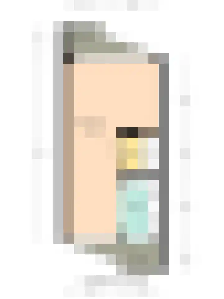 President Kennedylaan 154 Oegstgeest thumbnail 52
