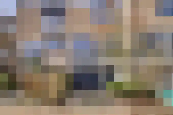 President Kennedylaan 154 Oegstgeest thumbnail 6