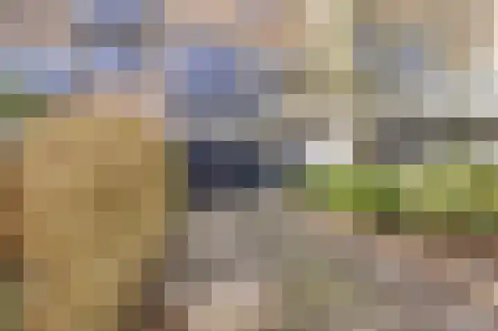 President Kennedylaan 154 Oegstgeest thumbnail 7