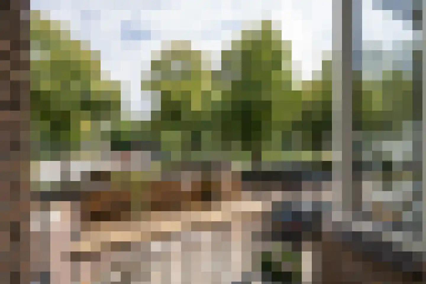 President Kennedylaan 16 1 Amsterdam thumbnail 20