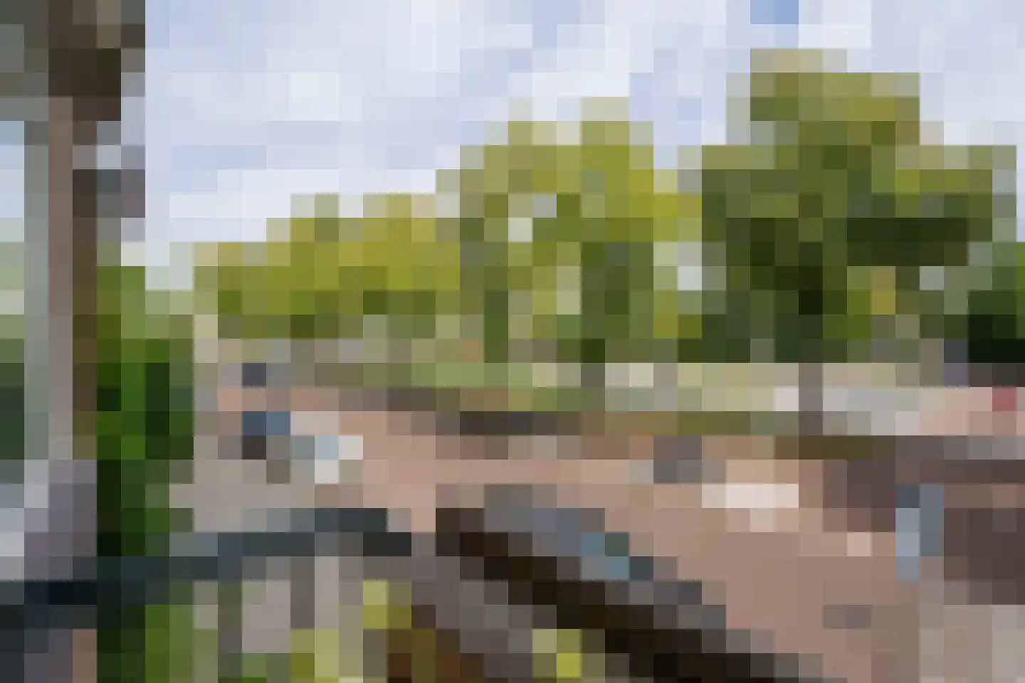 President Kennedylaan 16 1 Amsterdam thumbnail 21