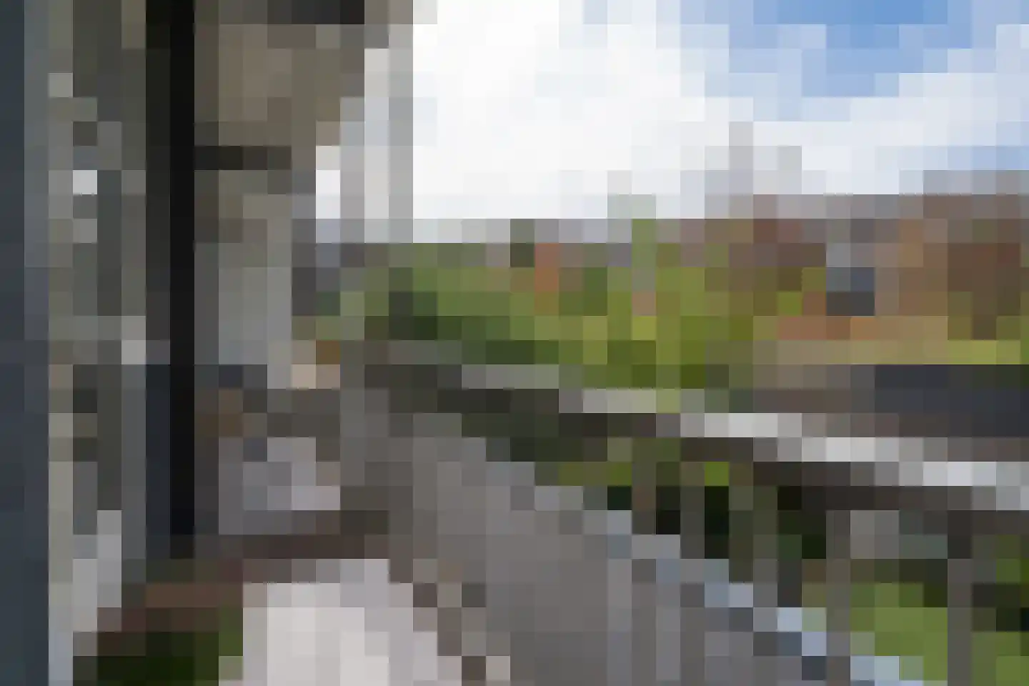 President Kennedylaan 16 1 Amsterdam thumbnail 22