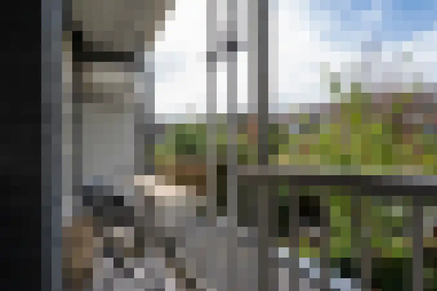 President Kennedylaan 16 1 Amsterdam thumbnail 23