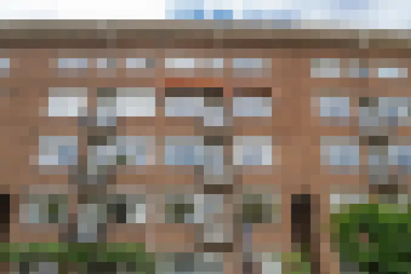 President Kennedylaan 16 1 Amsterdam thumbnail 26