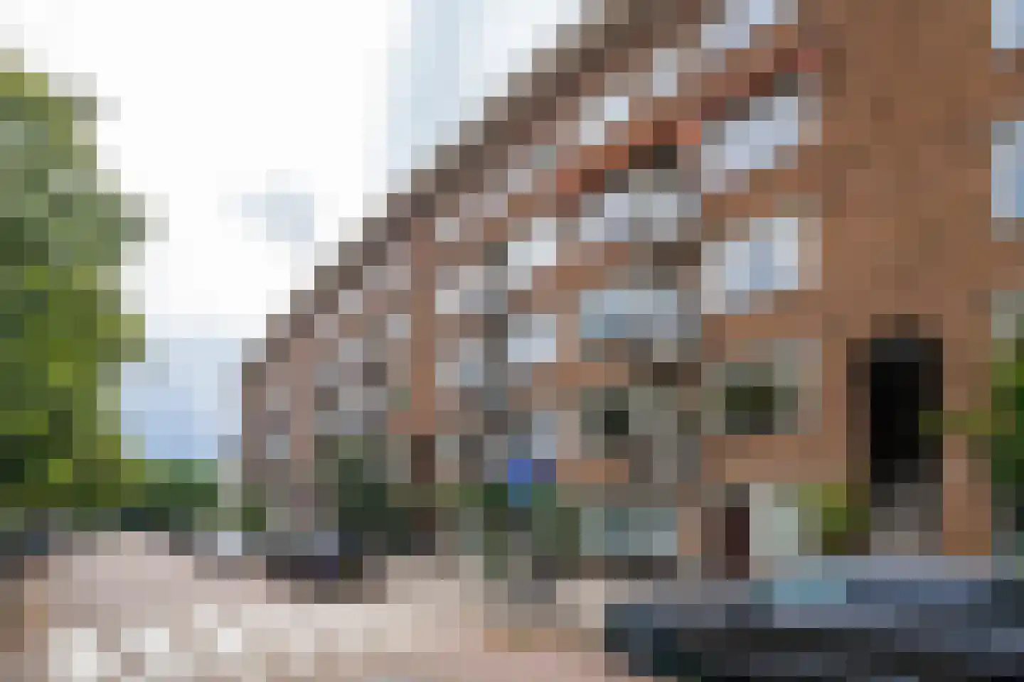 President Kennedylaan 16 1 Amsterdam thumbnail 28