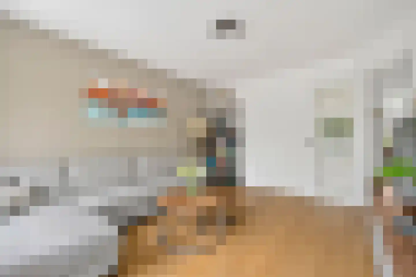 President Kennedylaan 16 1 Amsterdam thumbnail 5