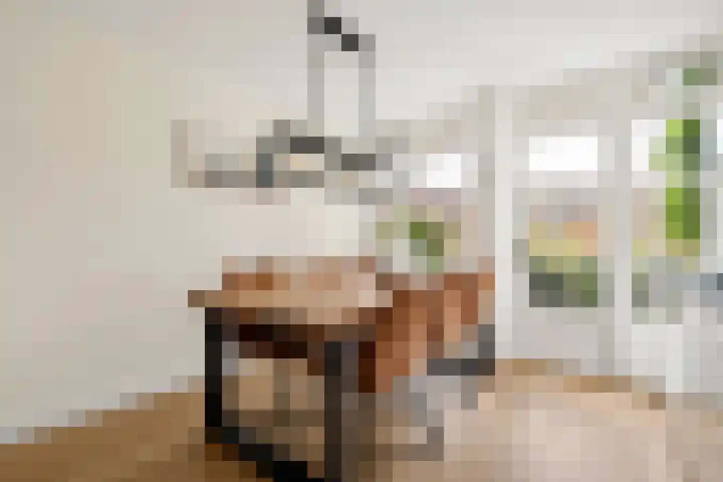 President Kennedylaan 16 1 Amsterdam thumbnail 7