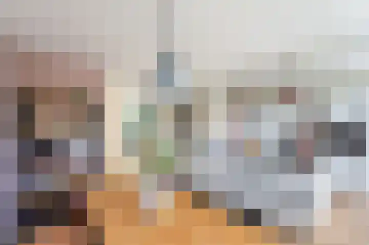 President Kennedylaan 160 H Amsterdam thumbnail 12