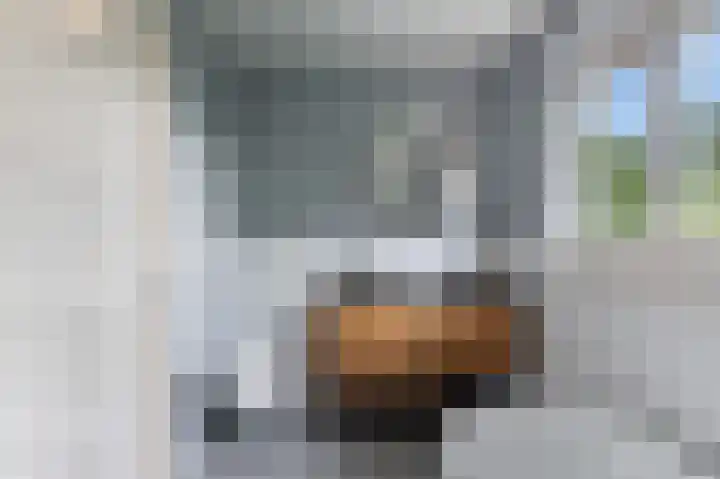 President Kennedylaan 160 H Amsterdam thumbnail 17