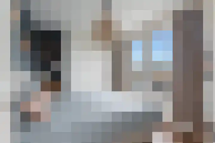 President Kennedylaan 160 H Amsterdam thumbnail 18