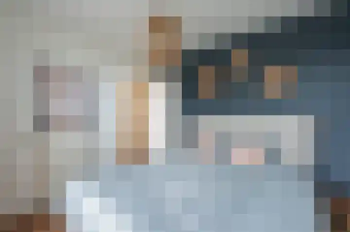 President Kennedylaan 160 H Amsterdam thumbnail 19