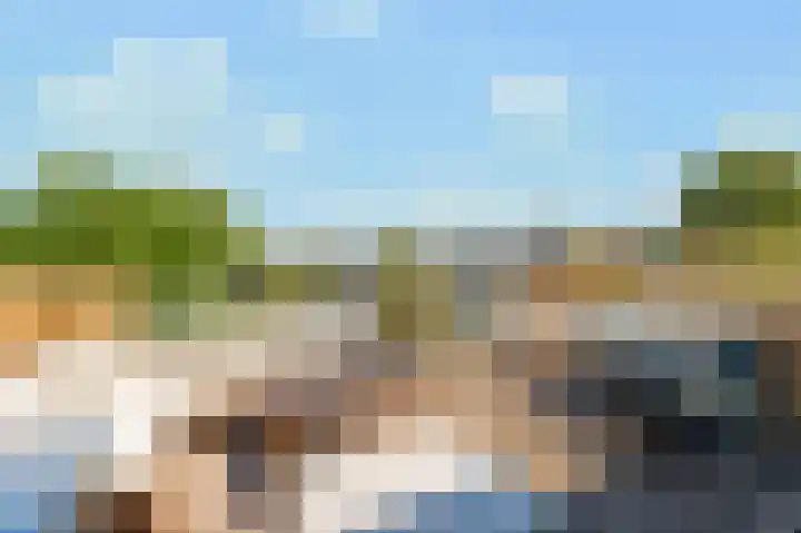 President Kennedylaan 160 H Amsterdam thumbnail 21