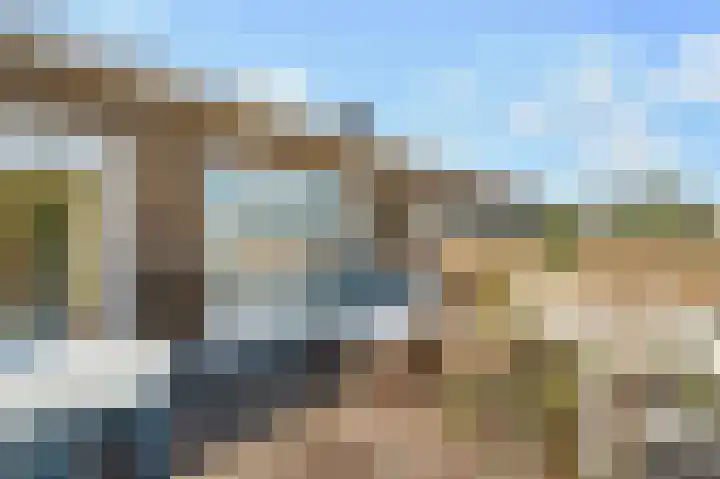 President Kennedylaan 160 H Amsterdam thumbnail 24