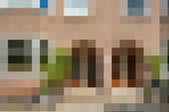 President Kennedylaan 160 H Amsterdam thumbnail 26