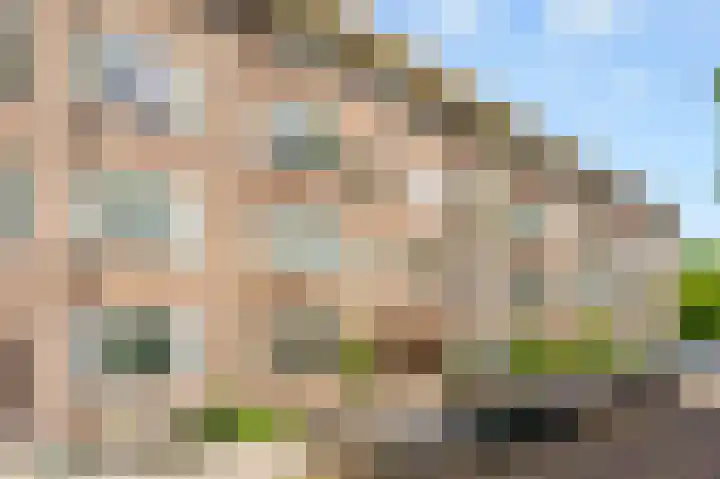 President Kennedylaan 160 H Amsterdam thumbnail 27