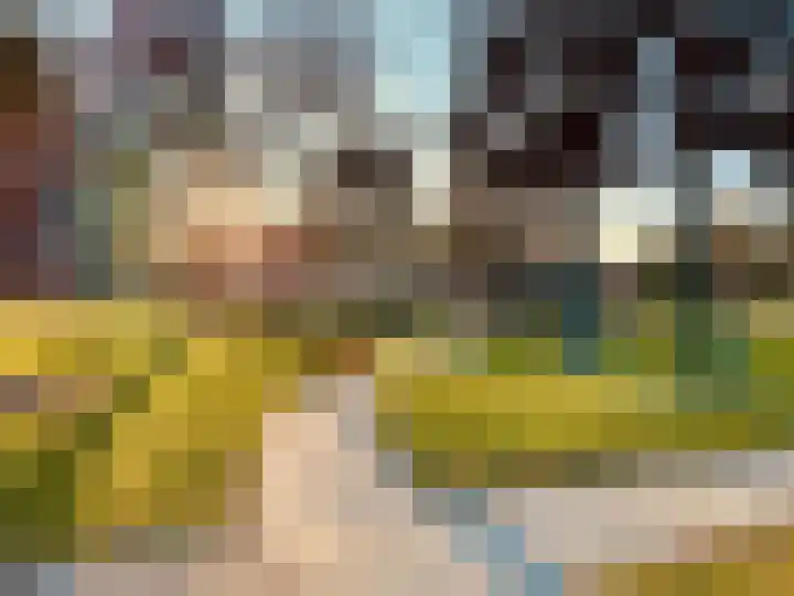 President Kennedylaan 160 H Amsterdam thumbnail 29